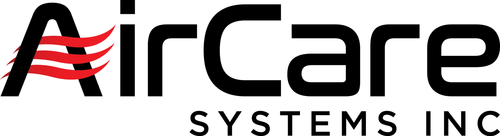 Pacific Heating Cooling